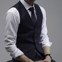 Pledis CEO