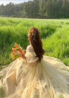 Brave Girl 〜セブチのマンネは最強なのだ〜