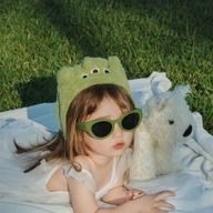 ぽっこ。さんのアイコン画像