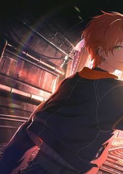 隣の席のうざい奴に惚れ薬飲ませたら効果切れても愛された件