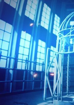 こはねの姉、くらべられっ子