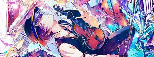 ユキ❄︎·̩͙           フォロバ100％さんの壁紙画像