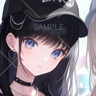 ユキ❄︎·̩͙           フォロバ100％さんのアイコン画像