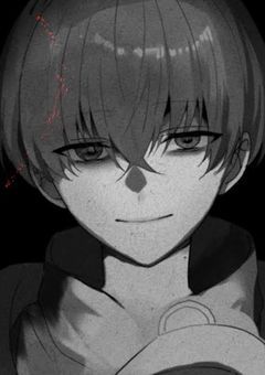 推し語り部屋ーー☆