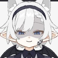 nanohana@低浮さんのアイコン画像