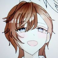 nanohana@るべに壊されたさんのアイコン画像