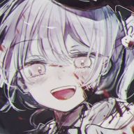 ⋅꒰ა凪華໒꒱⋅（nanohana）@低浮の極さんのアイコン画像