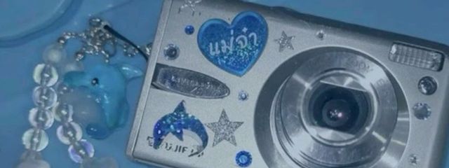  miyabi    さんの壁紙画像