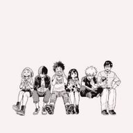 如月さんのアイコン画像