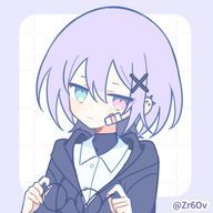 星空の月  🌙✝️💜さんのアイコン画像