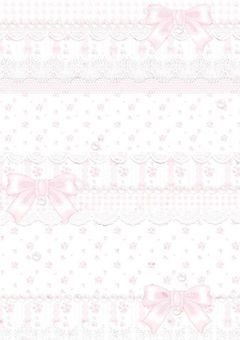  ︎ ︎︎ ︎✦ ⋆꙳ 勉強 🩷 ˖ ࣪⊹