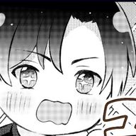 ちいのsubさんのアイコン画像