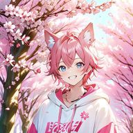 莉朱さんのアイコン画像