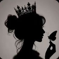 Kyo_0810.MINIさんのアイコン画像