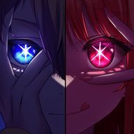 shunsukeさんのアイコン画像