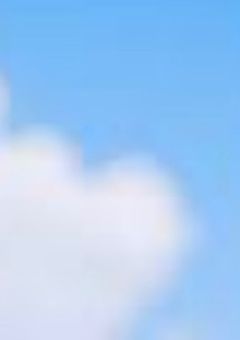 友達、妊娠しました。