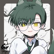 Rikuさんのアイコン画像