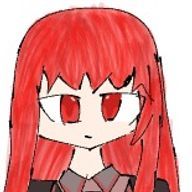 寿司大好きさんのアイコン画像