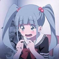 爽 健 美 茶 *ﾟ🍵さんのアイコン画像