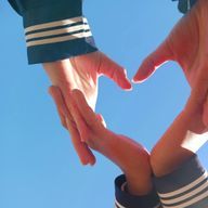 水華(ﾐｽﾞﾊ)さんのアイコン画像