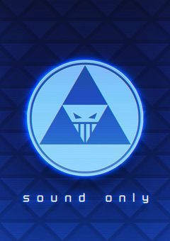 イグニハイドの陰キャくん