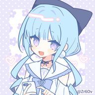 ゆかぽん@推し最高さんのアイコン画像