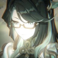 　　　さんのアイコン画像