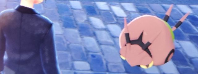 水蓮さんの壁紙画像