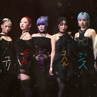 るあ🩵🩷ハイキュー好きさんのアイコン画像