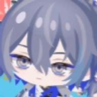 にじオタさんのアイコン画像