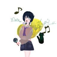 芴鳥 愛さんのアイコン画像