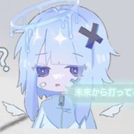 マサちゃさんのアイコン画像