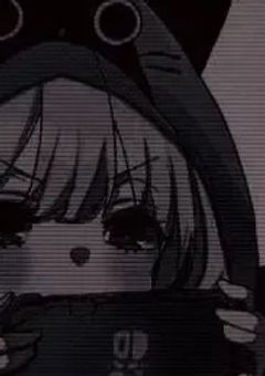 【短編】errorが発生s◾️アm▲⚪︎i¿