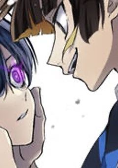 # 可愛い_首 輪 。