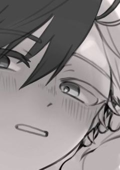 # オセロの 泣き 所