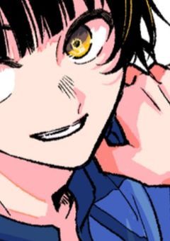 ポッキーおりおりげぇーむ!