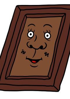 ちょっこれぇと☆