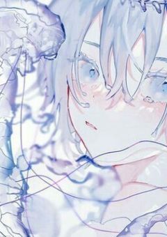 アルコール依存濃度100%ぉ