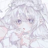 prototype ．さんのアイコン画像