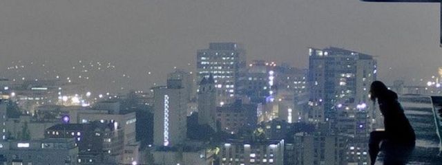 べいこん # STAYさんの壁紙画像