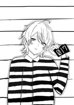 ハンドレ学校刑務所脱獄編