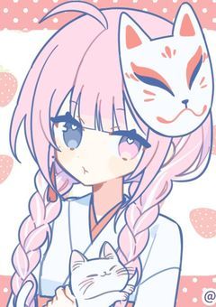 〜関係者募集〜