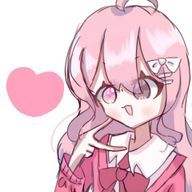 エルるん@できる限りフォロバさんのアイコン画像