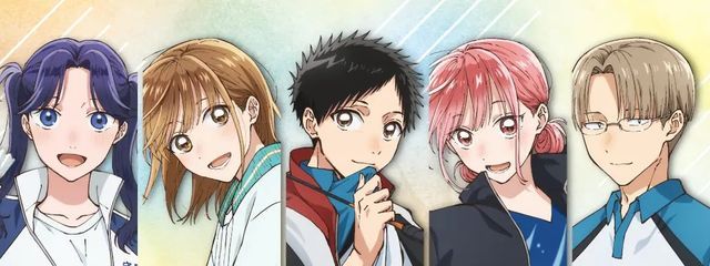 ユニハ！さんの壁紙画像