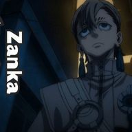 ユニハ！さんのアイコン画像