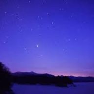 霊蘭さんのアイコン画像