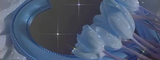ろあさんの壁紙画像