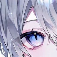 ろあさんのアイコン画像