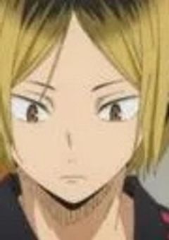 貴方と私が出会った日