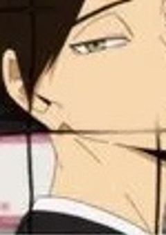 あのね 大好きだよ  『 角名倫太郎』